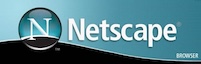 Netacaps